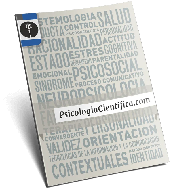 Revista PsicologiaCientifica.com