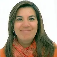 Gloria Patricia Hernández López