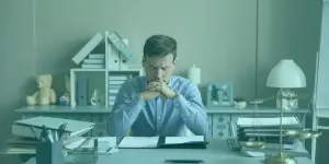 Diplomado en Peritaje de Abuso Sexual Infantil