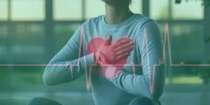 Curso en  Psicocardiología