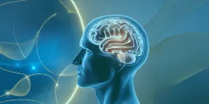 Diplomado en Psiconeuroinmunología