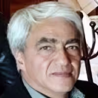 Arturo Meza Mariscal