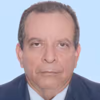 Emilio Alberto Ortiz Torres
