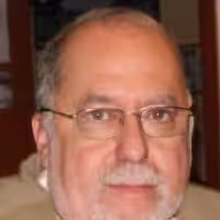 Francisco Javier Beltrán Guzmán