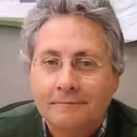 José Manuel Pérez Quesada