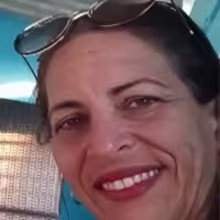 Yanet Morgade Marrero