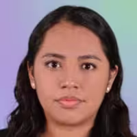 Yomara Anabell Cárdenas Alvarado