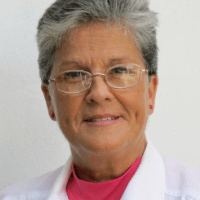 Clara Pérez Cárdenas