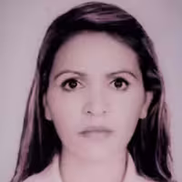 Iris Adriana Bernal Ríos