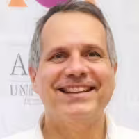 José Martínez González