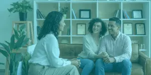 Diplomado en Sexología y Psicoterapia de Pareja