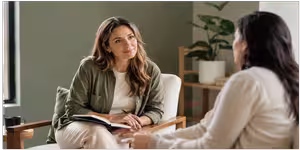 Diplomado en  Counseling Consejería Profesional