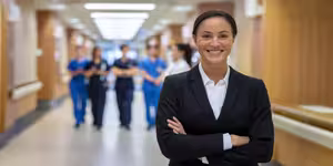 Diplomado en Psicología Clínica y de la Salud